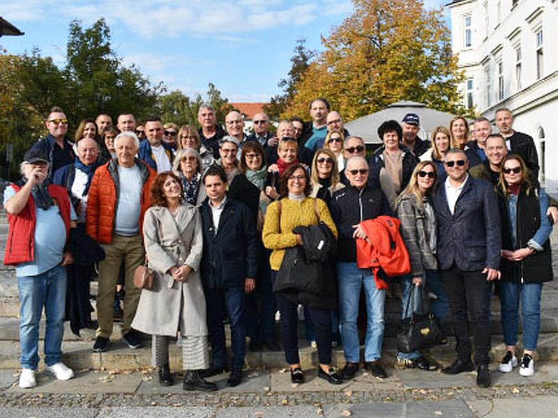 2025. IV. negyedév decemberi lapszám