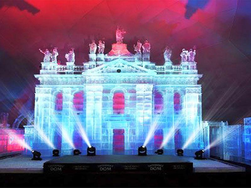 2025. IV. negyedév decemberi lapszám