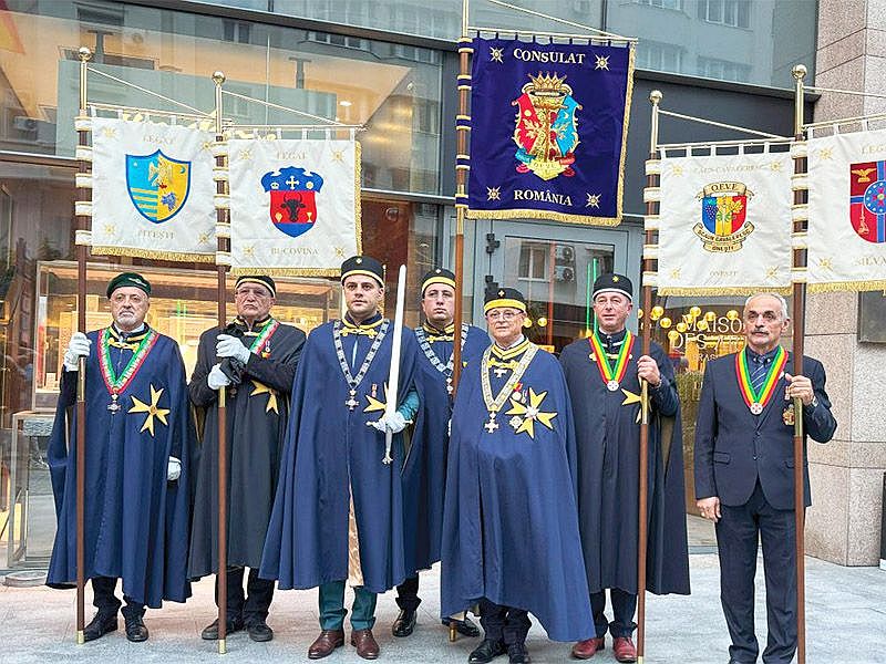 2025. IV. negyedév decemberi lapszám