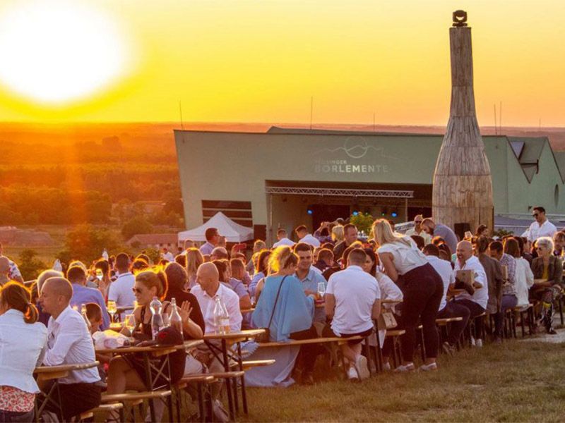 2025. IV. negyedév decemberi lapszám