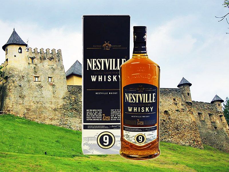 2025. IV. negyedév decemberi lapszám